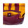 RIVACASE Dijon 5321 15.6" burgund - 1186751 - zdjęcie 7